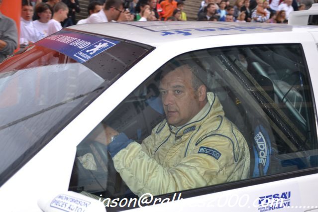 Rallye des Noix 2011 (925)