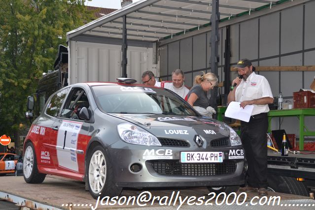Rallye des Noix 2011 (929)