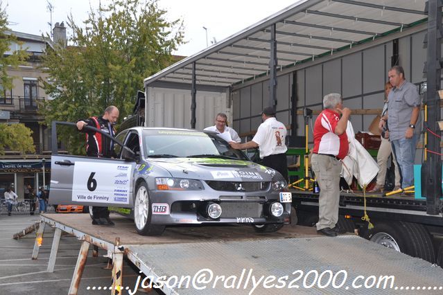 Rallye des Noix 2011 (936)