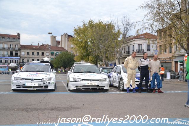 Rallye des Noix 2011 (938)