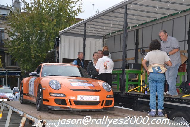Rallye des Noix 2011 (941).JPG
