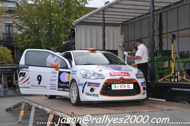 Rallye des Noix 2011 (942)