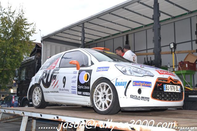 Rallye des Noix 2011 (943)