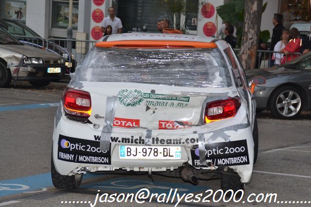 Rallye des Noix 2011 (944).JPG