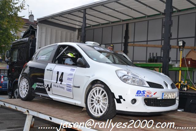 Rallye des Noix 2011 (950)