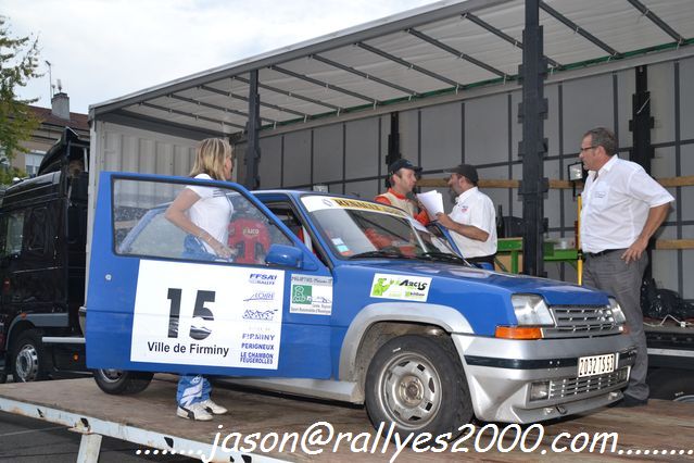Rallye des Noix 2011 (951)