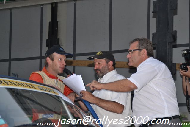 Rallye des Noix 2011 (952)