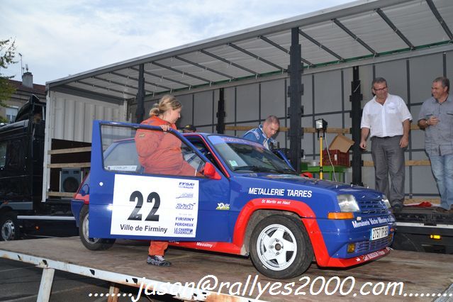 Rallye des Noix 2011 (957)