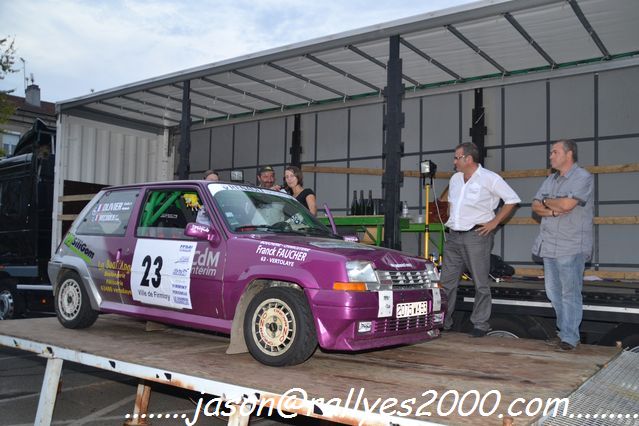 Rallye des Noix 2011 (958)