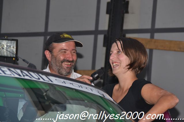 Rallye des Noix 2011 (959)