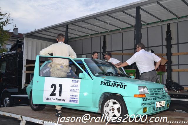Rallye des Noix 2011 (960)