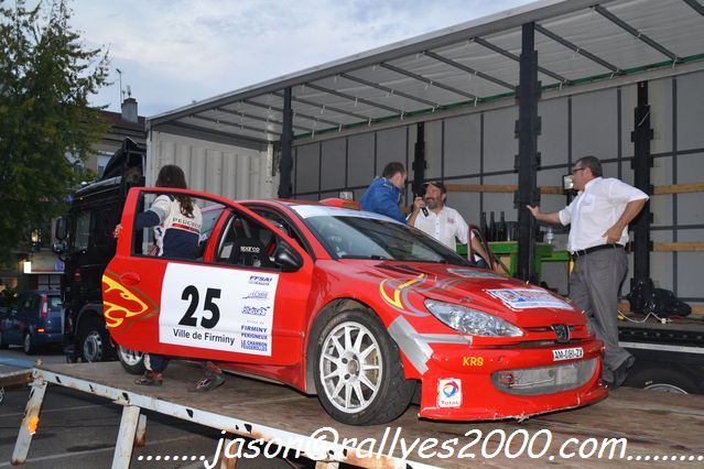 Rallye des Noix 2011 (962)