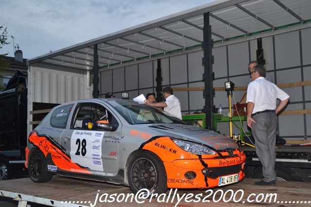 Rallye des Noix 2011 (968)
