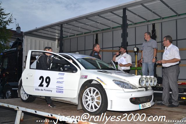 Rallye des Noix 2011 (969).JPG