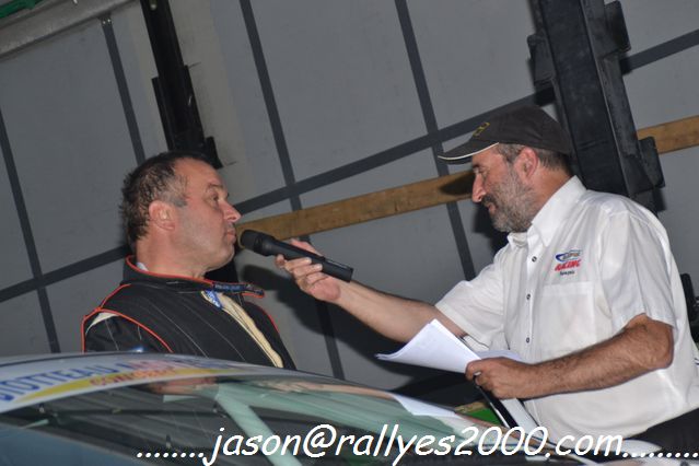 Rallye des Noix 2011 (970).JPG