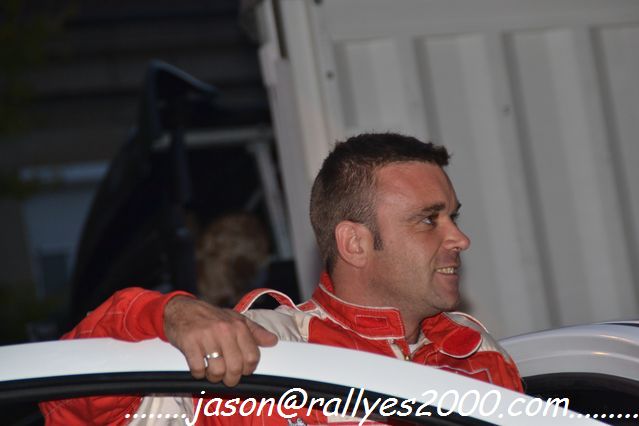 Rallye des Noix 2011 (972).JPG