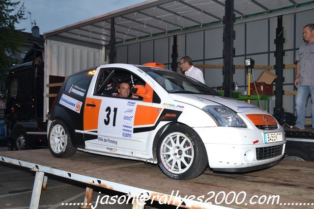Rallye des Noix 2011 (974)