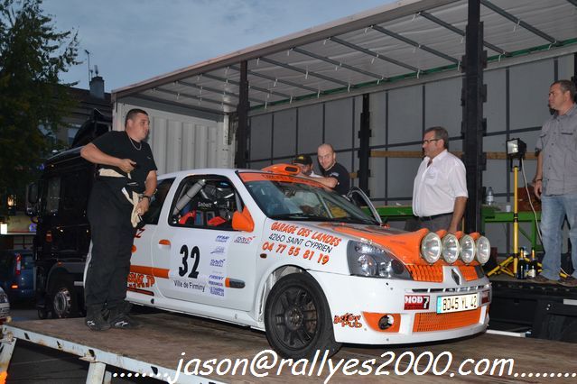 Rallye des Noix 2011 (975)