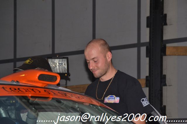 Rallye des Noix 2011 (976).JPG
