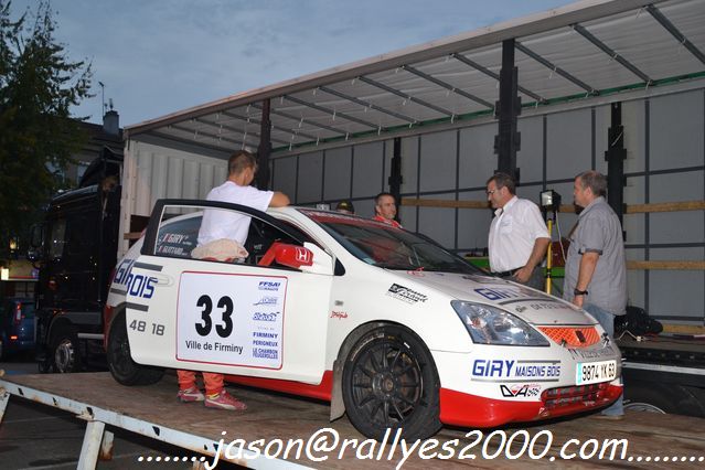 Rallye des Noix 2011 (978)