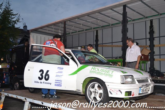 Rallye des Noix 2011 (979).JPG