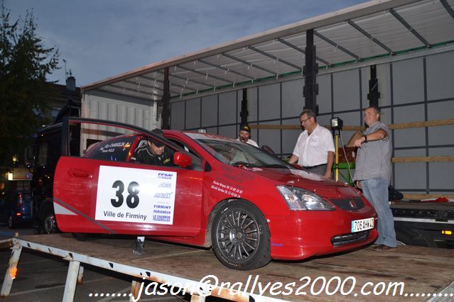 Rallye des Noix 2011 (984).JPG