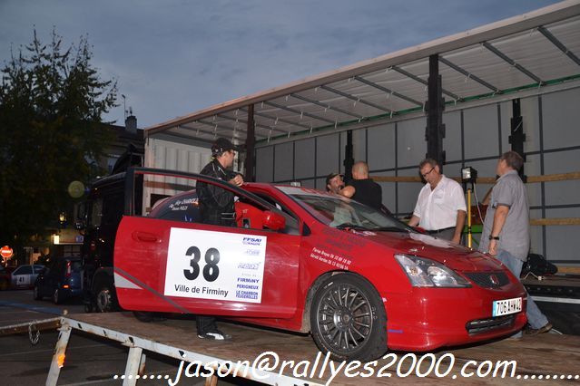 Rallye des Noix 2011 (985)