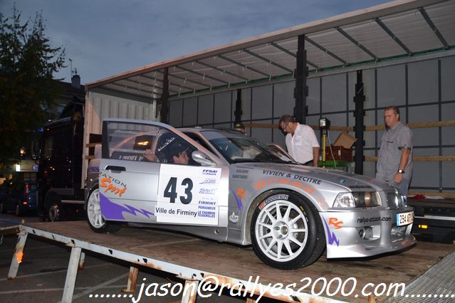 Rallye des Noix 2011 (986)