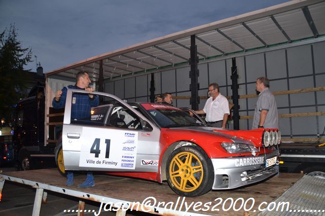 Rallye des Noix 2011 (988)