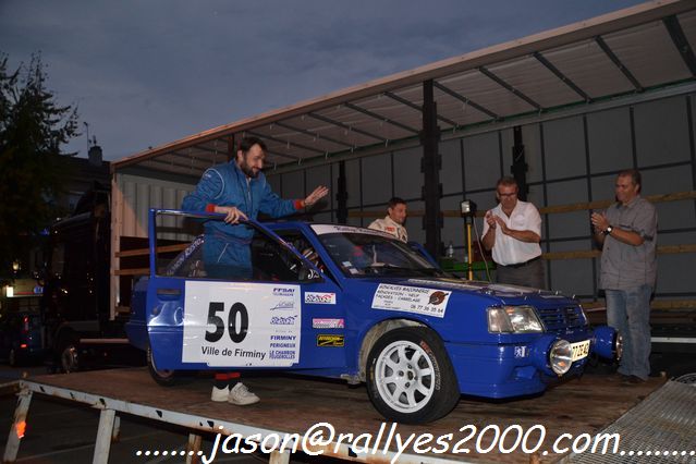 Rallye des Noix 2011 (990).JPG