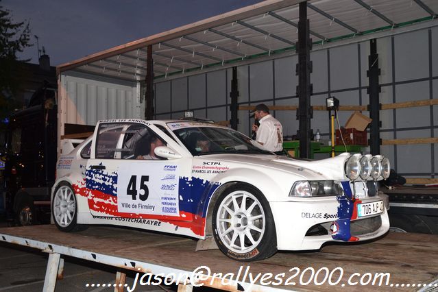 Rallye des Noix 2011 (993).JPG