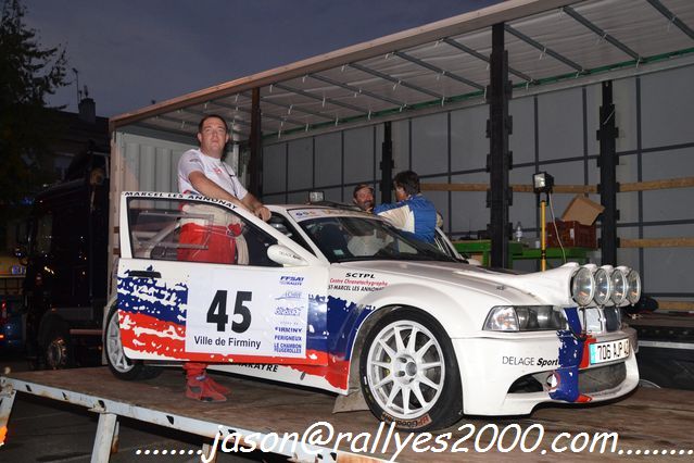 Rallye des Noix 2011 (994)