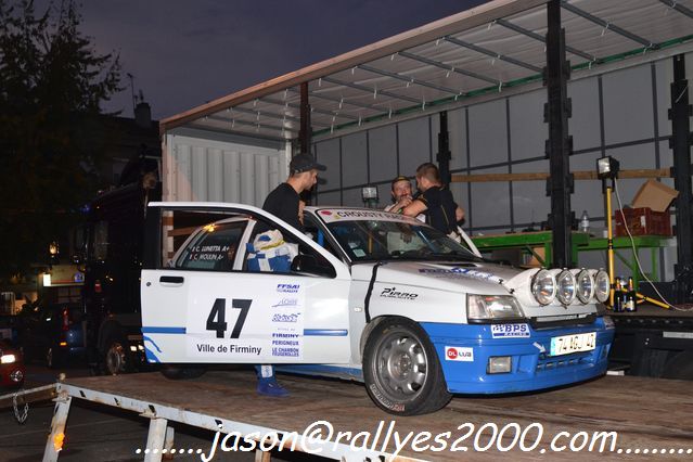 Rallye des Noix 2011 (996)