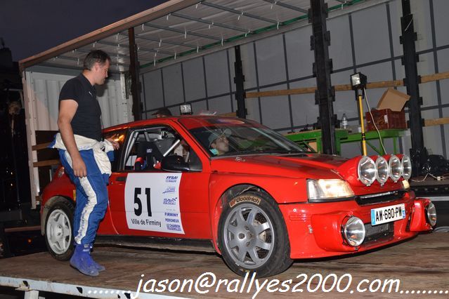 Rallye des Noix 2011 (999)