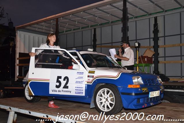 Rallye des Noix 2011 (1000).JPG