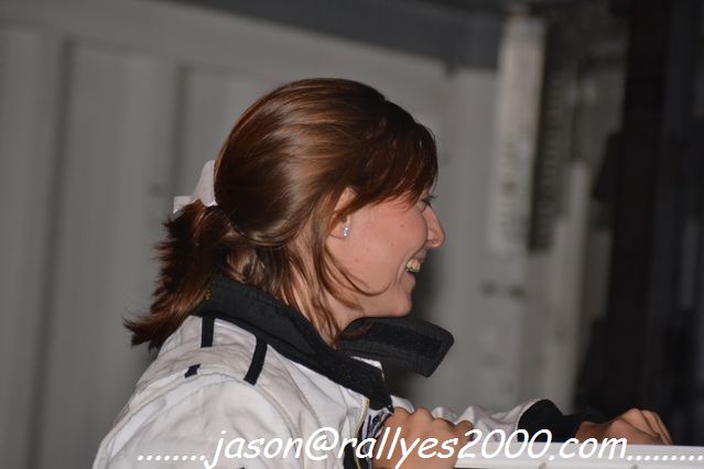 Rallye des Noix 2011 (1001)