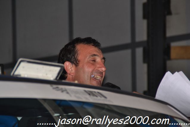 Rallye des Noix 2011 (1002)