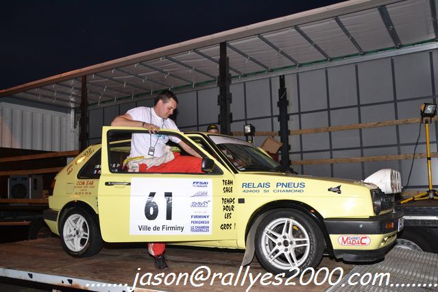 Rallye des Noix 2011 (1006)