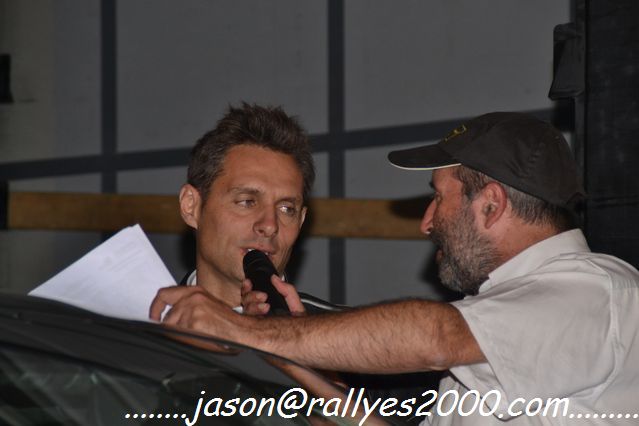 Rallye des Noix 2011 (1010).JPG