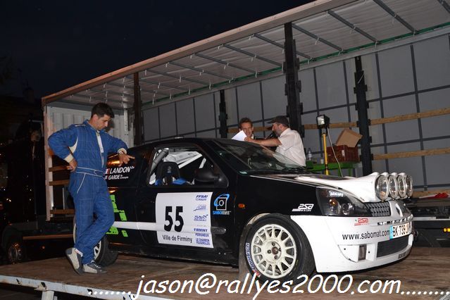 Rallye des Noix 2011 (1011)