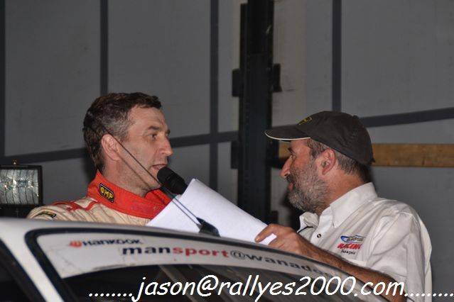 Rallye des Noix 2011 (1017).JPG