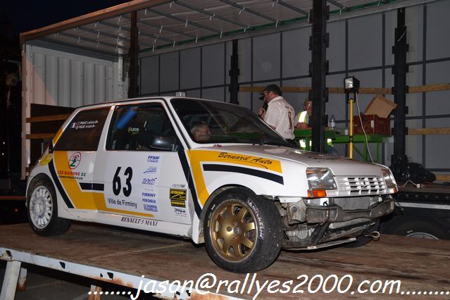 Rallye des Noix 2011 (1018)