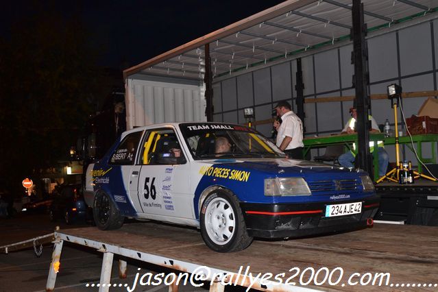 Rallye des Noix 2011 (1021)
