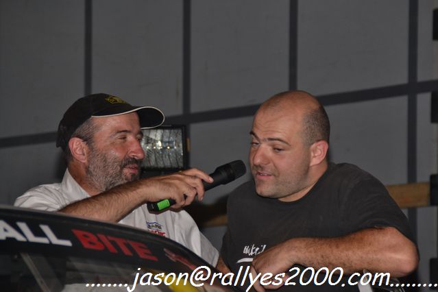 Rallye des Noix 2011 (1023).JPG