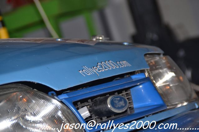 Rallye des Noix 2011 (1026)