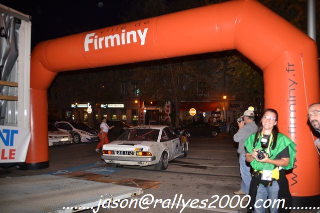 Rallye des Noix 2011 (1031)