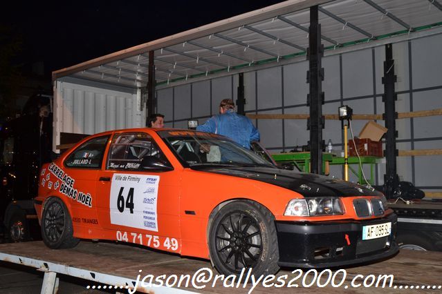 Rallye des Noix 2011 (1032)