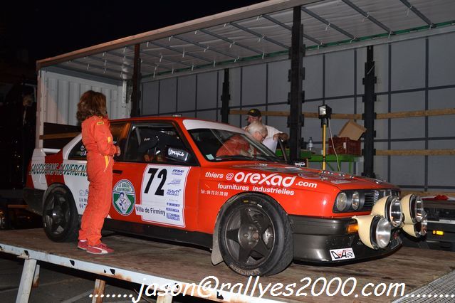 Rallye des Noix 2011 (1033).JPG