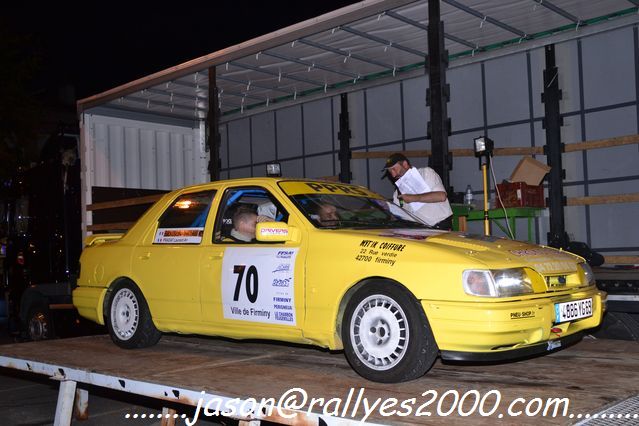 Rallye des Noix 2011 (1034).JPG