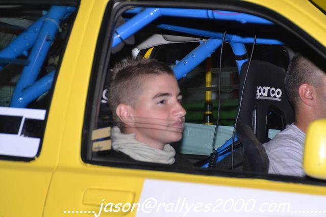 Rallye des Noix 2011 (1037)